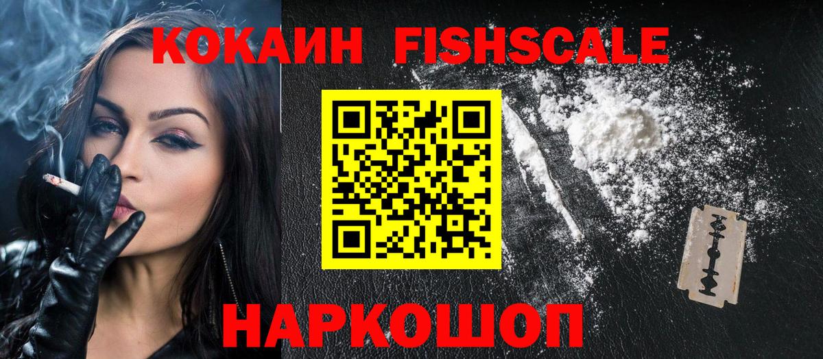 Кокаин FishScale  Вход с VPN  Сунжа 