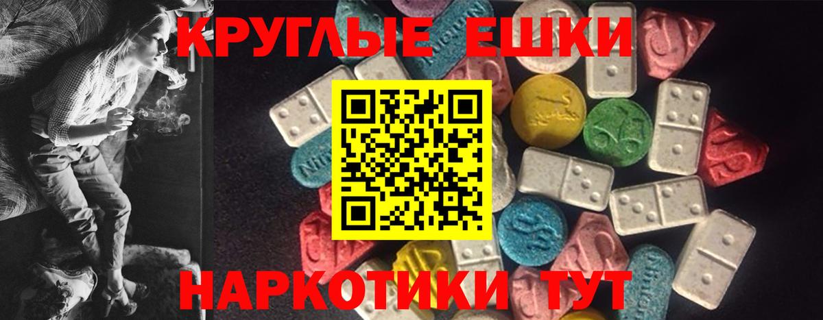 Ecstasy бентли Сунжа