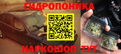 первитин Можга