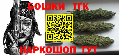 mix Можайск